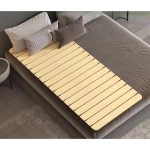 침대돗자리 여름 침대 거실대자리 200cm 초대형 돗자리 시원한 90x200cm 왕골