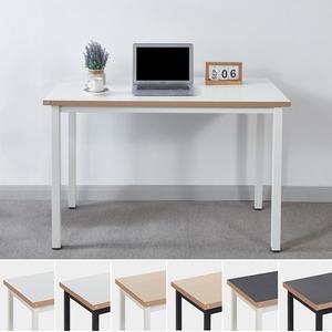 가구산책 사무용 회의용 테이블 책상 1500X750 R238