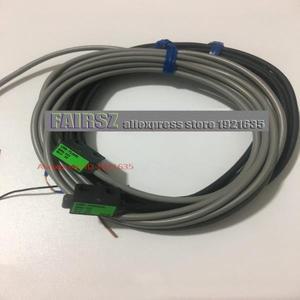 기존 TAK.EX UM-T50DS UM-TR50DS+UM-TL50S 광전 스위치.