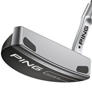핑 SHEA 퍼터 2023년병행 83.82cm(33인치)