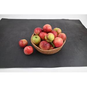 신비 복숭아 납작복숭아 하우스 대극천 거반도 빅숭아 천도 신선 백도 1kg, 16개