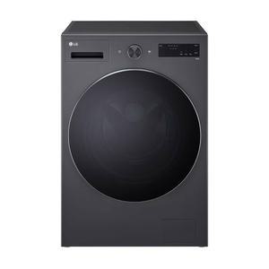 LG 트롬 세탁기 17kg