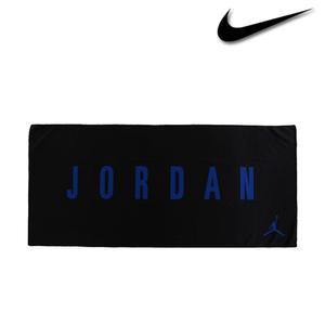 나이키 FN0566-082 JORDAN COOLING TOWEL타올 수건 타월 운동 땀수건 운동용 쿨타월 용쿨 쿨링 스포츠