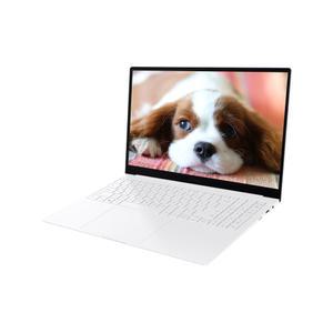 삼성전자 갤럭시북2 프로 SE NT950XFT-A51A WIN11 램16GB+NVMe256GB 노트북 KM