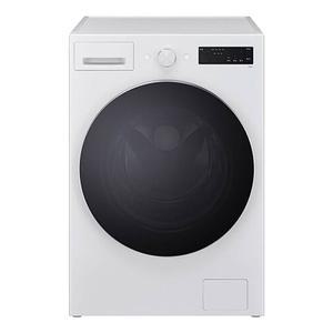 LG 트롬 드럼세탁기 F17CTP