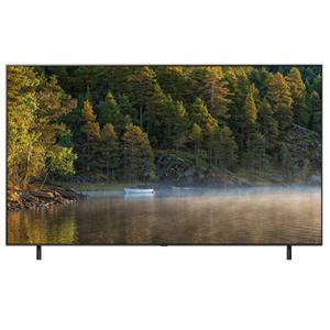 삼성전자 KQ85QFE1AFXKR 삼성 스탠드형 QLED TV 전국추가비용없음 국민전자