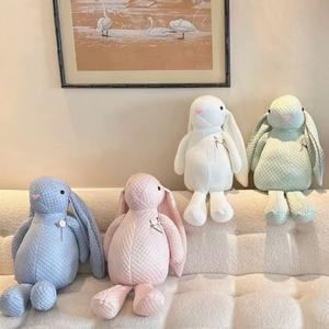 냉감 인형 토끼 롱쿠션 긴베개 펭귄 모찌 고래 잘때 듀라론 아이차유 대형
