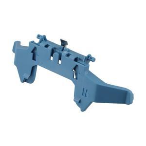 Miele S8310-S8390 진공 청소기용 교체 먼지 봉투 거치대, 부품, 7793095