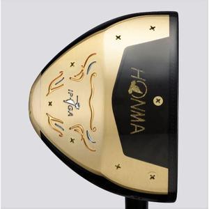 [혼마](센텀시티점)[정품] 혼마 파크 골프 GOLD CLASSIC (5스타)
