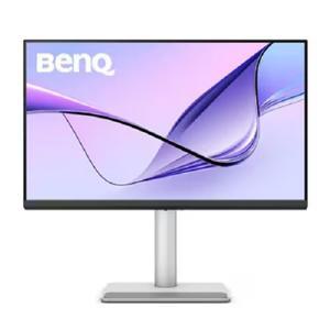 BenQ 벤큐 MA320U 무결점 4K UHD 32인치 Mac 유저 전용 모니터 [H@lu]