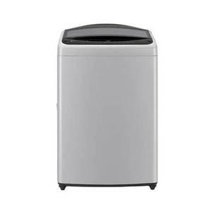 [LG]전자 통돌이 일반세탁기 T17DX3 17kg 실버