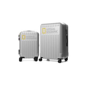 NATIONALGEOGRAPHIC (캐리어세트) 메이트 28형 20형 3종택1 MATE28SET 1525613