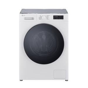 LG 빌트인 건조겸용 드럼세탁기 FY9WTB FR9WPB (상판X, 9Kg) 원룸 오피스텔