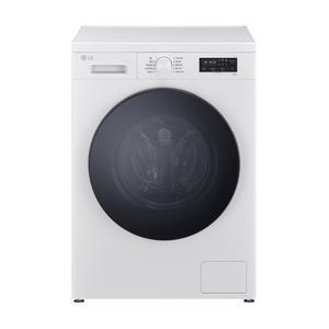 LG 빌트인 트롬 드럼세탁기 F9WT 블랙림(상판O, 9Kg) 원룸 오피스텔