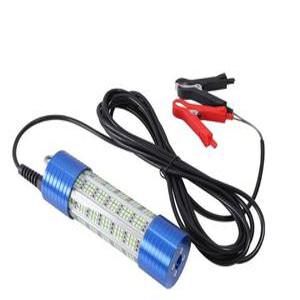수중집어등 램프 갈치 오징어 갈치 볼락 150W led 호래기