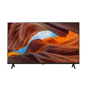 LG전자 올레드 OLED65B4ENA 스탠드 당사직원설치 수도권무료 누리