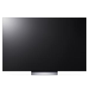 LG전자 케이 LG 올레드 evo OLED55C3SNA 스탠드 전국추가비용없음