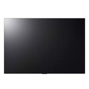 LG전자 케이 LG 올레드 evo OLED55C3SNA 벽걸이 전국추가비용없음