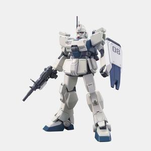 HGUC 건담 EZ-8 건프라 (WFGPYOW)