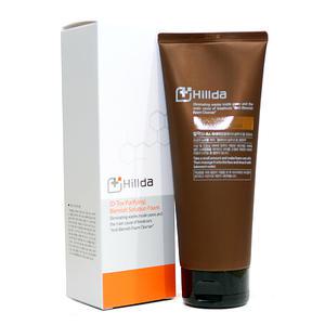 엔프라니 힐다 블레미쉬 솔루션 폼 200ml 모공