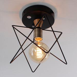 별 LED 인테리어센서등 현관등 베란다등 DS