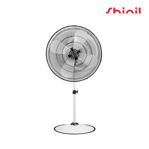 신일전자 SIF-30FKG 대형 30인치 업소용 공업용 선풍기 DK