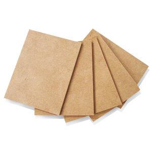 DIY 공예용 미니어쳐 나무판 10입 30입 합판 화판 우드공예 만들기교구 우드재료