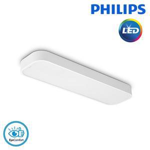 [기타]필립스 시스템 LED 30W 주방등 주광색