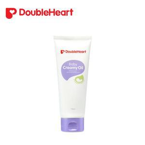 베이비 크리미오일 150ml