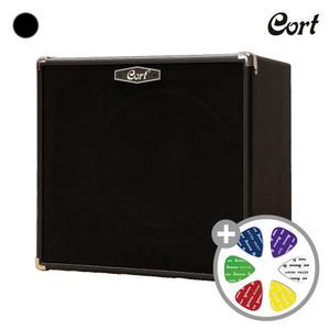 콜트 베이스엠프 Cort Guitar Amp CM150B CM시리즈