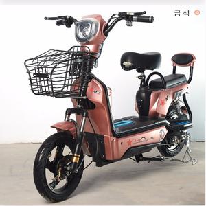JJ전동스쿠터,전기자전거,전동오토바이