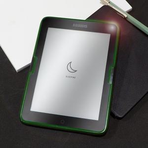 ebook 리디북스 페이퍼 라이트 전자책 액정 화면 보호필름 6인치 스티커 스크래치방지 간편부착