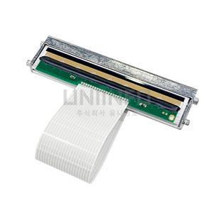 빅솔론 SRP-330II HEAD 영수증프린터 헤드