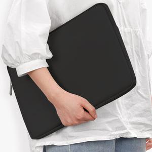 갤탭 아이패드 프로 파우치 5세대 11인치 12.9 케이스 4세대 2세대 3세대 6세대 8세대 에어4 올인원 에어3