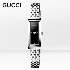 구찌시계 YA127504 [정품] G-프라임