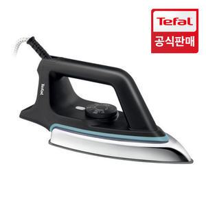 [11Pay 5% 추가] 테팔 건식다리미 클래식 FS2920