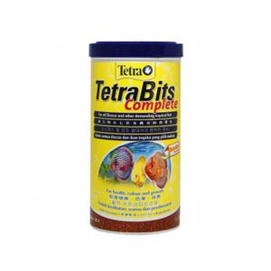 테트라 비트 -100ml-