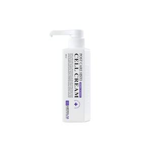 히스토랩 재생크림 포스트 케어 히스토 셀크림 500ml
