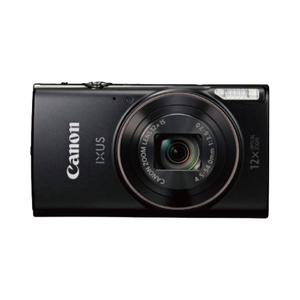캐논 IXUS 285 HS 블랙 / 정품 새상품  Y