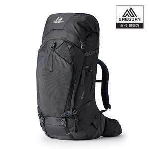 그레고리 데바60 RC SM - FOG GREY