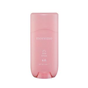모레모 선스틱 A SPF 50+ PA++++