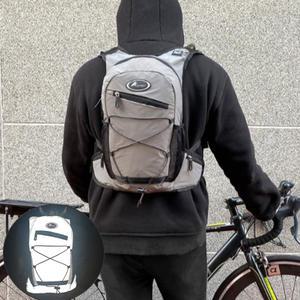 자전거배낭 로드 자전거 라이딩 백팩 mtb 가방 배낭
