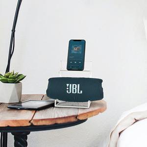 JBL 차지5 고정 스탠드 거치대 JBL CHARGE5