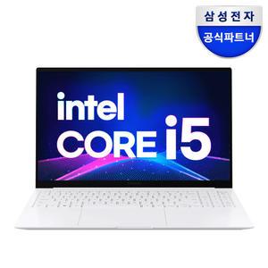 삼성 갤럭시북2 프로 SE NT950XFT-A51A i5 CPU 15.6 대화면 선명한 화질 초경량 초슬림 노트북