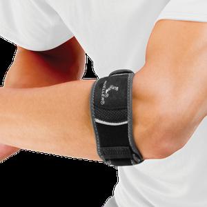 뮬러 팔꿈치 보호대 테니스 엘보 Hg80 Premium Tennis Elbow
