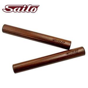 Saito  클라베스 1조 L205xD27mm  SAITO-SCL27