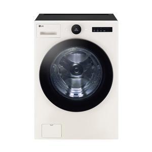 [LG] 드럼세탁기 FX25ESR 전국무료