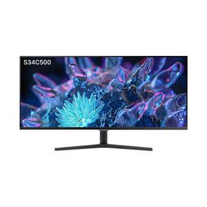 삼성전자 뷰피니티 모니터 S34C500 (뭐든)