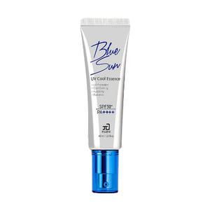 파이진 블루 선 유브이 쿨 에센스 40ml