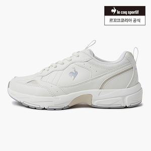 르꼬끄 드래곤 비트 V2  QP123LCR11)